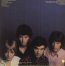 Talking Heads: 77 - Talking Heads
