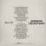 Best Of - Adriano Celentano
