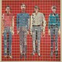 More Songs About Buildings & Food - Talking Heads