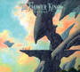 Islands - The Flower Kings 