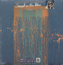 Sunset In The Blue - Melody Gardot