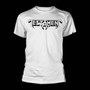 Bay Area Thrash _TS80334_ - Testament