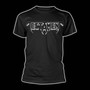 Logo _TS80334_ - Testament