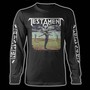 Practice What You Preach _TS803341068_ - Testament