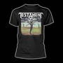 Practice What You Preach _TS80334_ - Testament