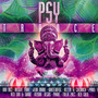 Psy Trance 2021 - V/A