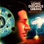 How Do We Want To Live? - Long Distance Calling