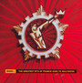 Bang: Greatest Hits Of Frankie Goes To Hollywood - Frankie Goes To Hollywood
