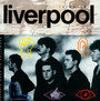 Liverpool - Frankie Goes To Hollywood