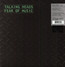 Fear Of Music - Talking Heads