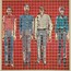 More Songs About Buildings & Food - Talking Heads
