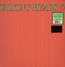 Talking Heads: 77 - Talking Heads
