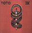 Toto IV - TOTO