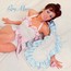 Roxy Music - Roxy Music