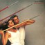 Flesh & Blood - Roxy Music