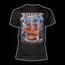 Titans Of Creation _TS80334_ - Testament