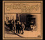 Workingman's Dead - Grateful Dead Workingman's Dead - Grateful Dead