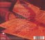 Stories - John Mayall / The Bluesbreakers