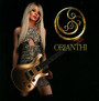 O - Orianthi