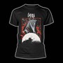 Grim Moon _TS80334_ - Gojira