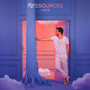 Ressources - Amir