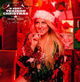 A Very Trainor Christmas - Meghan Trainor