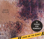 10 Poems For Ronroco / Crime On The Bunny - David Kollar