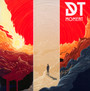 Moment - Dark Tranquillity