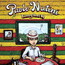 Sunny Side Up - Paolo Nutini