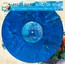 Kind Of Blue - Miles Davis