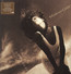 Emotions - Mariah Carey Emotions - Mariah Carey