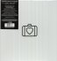 All That You Can't Leave Behind - U2