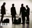 All That You Can't Leave Behind - U2 - powiększ All That You Can't Leave Behind - U2