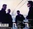 All That You Can't Leave Behind - U2