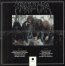 Final Holocaust - Massacra