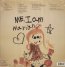 Me I Am Mariah: The Elusive Chanteuse - Mariah Carey