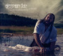 Renaissance Of Hope - Decembre Noir