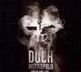 Duch Metropolii - Pokolenie Pewnej Zguby