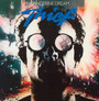 Thief - Tangerine Dream