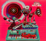 Song Machine Season One - Gorillaz