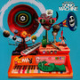 Song Machine Season One - Gorillaz
