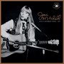 Live At Canterbury House - 1967 - Joni Mitchell