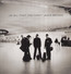 All That You Can't Leave Behind - U2