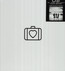 All That You Can't Leave Behind - U2