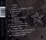 Carnival - New Model Army