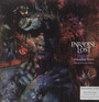 Draconian Times - Paradise Lost