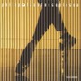 Dance Pieces - Philip Glass