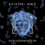 Pandemonium - Killing Joke