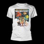 Wild, Wild Planet _TS80334_ - Plan 9 - Wild, Wild Planet