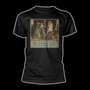 The Six Wives Of Henry VIII _TS80334_ - Rick Wakeman